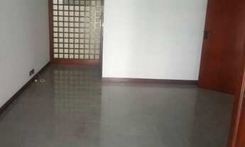 Imagem 7: COMERCIAL - HIGIENÓPOLIS - SP