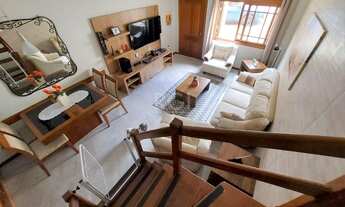 Imagem 5: Porto Alegre - Casa Padrão - Espirito Santo