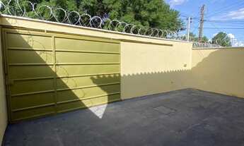 Imagem 2: Casa para venda Casa com 2 dormitórios