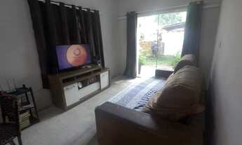 Imagem 7: Vendo casa em araruama bairro boa perna