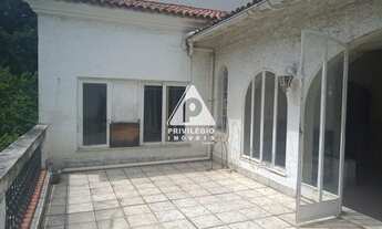 Imagem 4: Apartamento à venda, 7 quartos, 3 suítes, 4 vagas, Copacabana - RIO DE JANEIRO/RJ