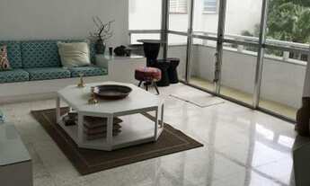 Imagem 3: APARTAMENTO - PITANGUEIRAS - SP