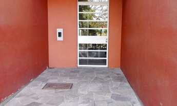 Imagem: Porto Alegre - Apartamento Padrão - Vila