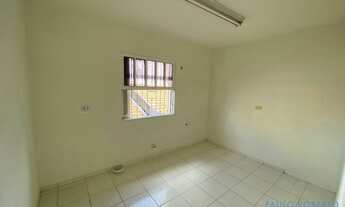 Imagem 2: COMERCIAL - JARDIM GUEDALA - SP