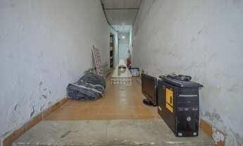 Imagem 3: Casa à venda, 7 quartos, Rio Comprido - RIO DE JANEIRO/RJ