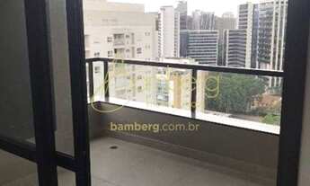 Imagem 7: Linda cobertura triplex e em ótima localização. Confira!