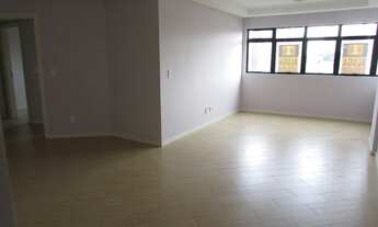 Imagem 4: Apartamento com 3 quartos para alugar por R$ 1800.00, 126.00 m2 - CENTRO - PONTA GROSSA/PR