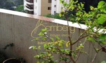 Imagem 3: Duplex lindo e bem localizado