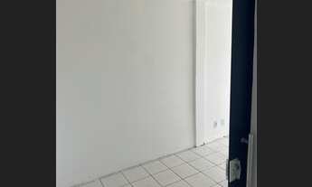 Imagem 2: Sala 45 metros av 85 setor bueno