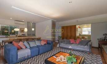 Imagem 5: LINDO SOBRADO EM CONDOMÍNIO FECHADO NO CAMPO BELO