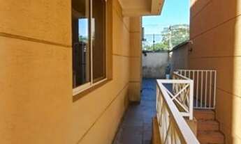 Imagem 7: CASA EM CONDOMÍNIO - ALTO DA BOA VISTA - SP