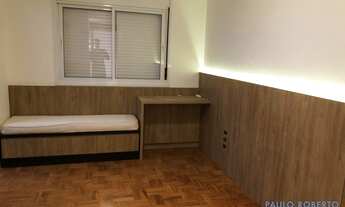 Imagem 5: APARTAMENTO - JARDIM AMÉRICA - SP