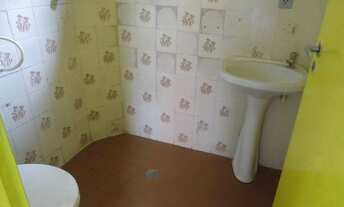 Imagem 4: N.N - Apto 2/4 na Capelinha Entrada R$ 8.770,00