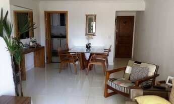 Imagem 5: Campo Belo, São Paulo - SP