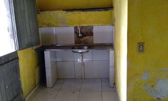 Imagem 5: VENDO OU TROCO CASA