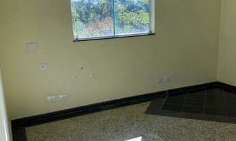 Imagem: COMERCIAL - JARDIM ÂNGELO - SP