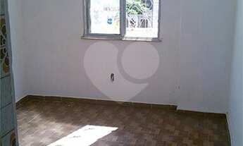 Imagem 3: Apartamento - 03 Quartos - Engenho Novo