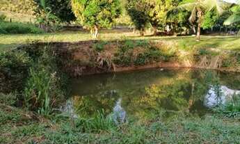 Imagem 5: Chácara na beira do asfalto 20 km de Parauapebas!