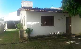 Imagem: Porto Alegre - Casa Padrão - Ipanema