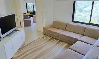 Imagem 6: APARTAMENTO - CAMPO BELO - SP