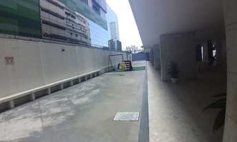 Imagem 5: Apartamento para venda com 200 metros quadrados com 4 quartos em Vitória - Salvador - BA