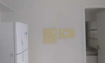 Imagem 4: Apartamento para aluguel e venda possui 40 metros quadrados com 1 quarto