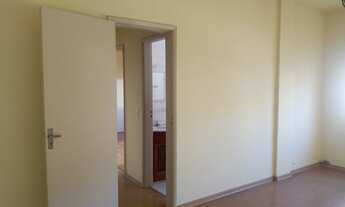 Imagem 5: Apartamento para venda possui 80 metros quadrados com 2 quartos em Alto - Teresópolis - RJ