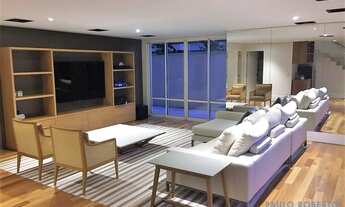 Imagem 4: APARTAMENTO - SANTO AMARO - SP