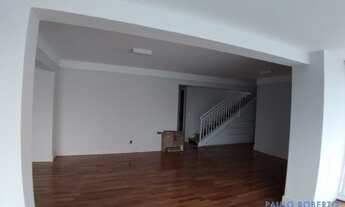 Imagem 3: COBERTURA - JARDIM GUEDALA - SP