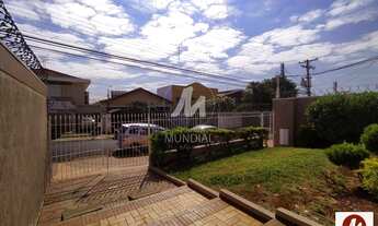 Imagem 3: Casa (térrea na rua) 4 dormitórios/suite