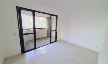 Imagem 2: Cobertura bem localizada, rua traquila com muito verde