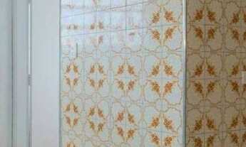 Imagem 6: APARTAMENTO - VILA MARIANA - SP