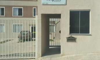 Imagem 3: Passo apartamento