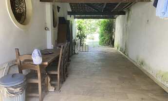 Imagem 4: Casa à venda, Barra da Tijuca, Rio de Janeiro, RJ