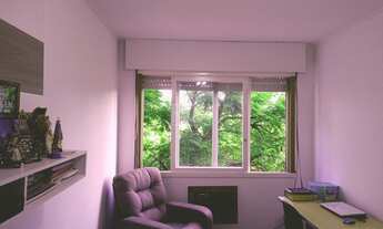 Imagem 10: Porto Alegre - Apartamento Padrão - Jardim Lindóia