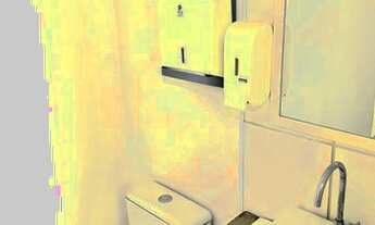 Imagem 6: COMERCIAL - HIGIENÓPOLIS - SP