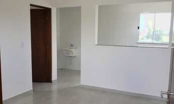 Imagem: APARTAMENTOS (LOFT) ARTUR ALVIM