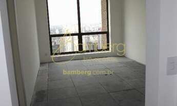 Imagem 3: Conjunto comercial