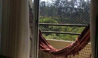 Imagem 3: APARTAMENTO - CITY AMÉRICA - SP