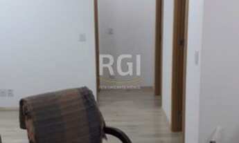 Imagem 6: Porto Alegre - Apartamento Padrão - Teresópolis