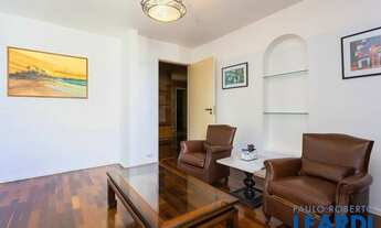 Imagem 7: APARTAMENTO - BELA VISTA - SP