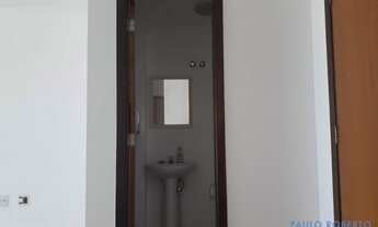 Imagem 3: COMERCIAL - MORUMBI - SP