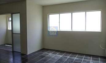 Imagem: SÃO GERALDO