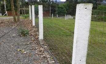 Imagem 6: LINDO SITIO 4 HECTARES - LOCALIDADE DE SUL BRASIL / TAMANDUA - RIO DO CAMPO -SC