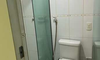 Imagem 4: Procuro alguém para dividir o aluguel de uma casa