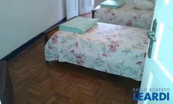 Imagem 6: CASA ASSOBRADADA - SANTANA - SP