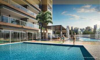 Imagem 6: Apartamento para venda tem 72,96 m² com 2 quartos em Costa Azul - Salvador - BA