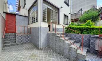 Imagem 2: AREA - POMPÉIA - SP