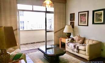 Imagem 5: COBERTURA - JARDIM AMÉRICA - SP