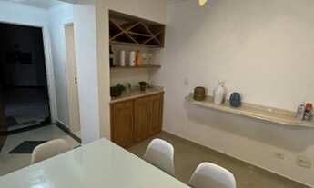 Imagem 3: APARTAMENTO - TOMBO - SP